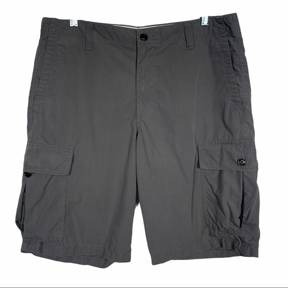 ❗️Dockers Classic Mens shorts - Picture 1 of 8
